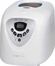 Clatronic bba 3505 Bread Machine 德國品牌全新全自動麵包機  https://youtu.be/K3ZNJRBclZY。https://youtu.be/J6pSoxa