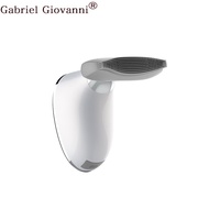 Beauty Products Facial Lifting Firming ems Micro-Current Facial Neck Lifting Beauty Vibrating Massag