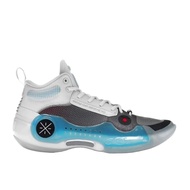 LI-NING Way of Wade 10 Team No Sleep Unused