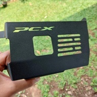 MESIN PCX 160 Engine Cover ADV 160 Engine Protector Vario 160 Engine Cover ADV 150