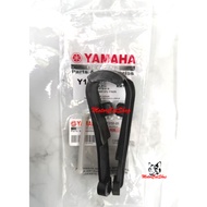 Arm Rubber Yamaha Y15 Getar Arm STD Yamaha Y15