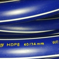 hdpe 40/33