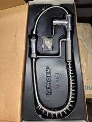 MOEN 全新水龍頭、最後三套、每套$500