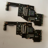 Lenovo z370 z470 m495 M490 Motherboard