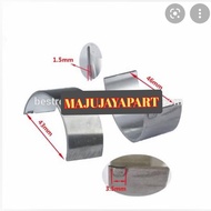 Metal road diesel engine 192F 192FA best