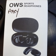 Phones Wireless earphone Bluetooth 5.3 tws Bluetooth earphone water proof