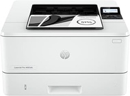 HP LaserJet Pro 4003dn Printer (2Z609A)