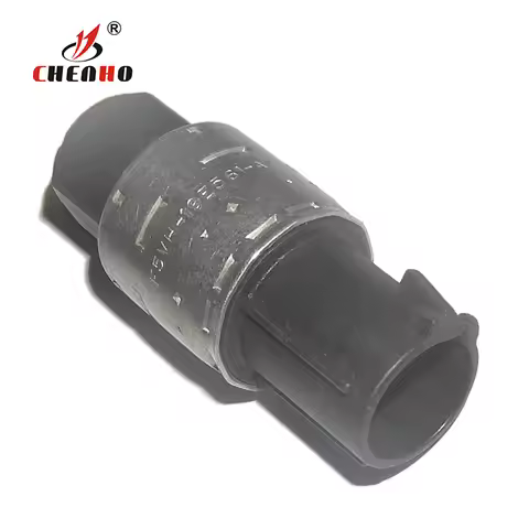 A/C Clutch Pressure Switch For Ma-zda B2300 B3000 B4000 Tribute Mercury Mariner Tracer Sable F5VH-19