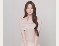 Seoul Seongsu Photo Studio Experience - K-Style ID/Concept Photo