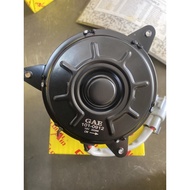 saga vvt radiator fan motor Price & Promotion-Okt 2026 | BigGo Malaysia
