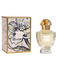 Parfumeur Diamant Eau de Parfum (50 ml) Fragonard Parfumeur Diamant Eau de Parfum (50 ml)