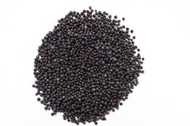 Black Masturd Seeds (เม็ดมัสตาร์ด) 100g.