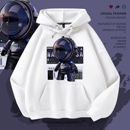 L593 Long-Sleeved Jacket For Both Men And Women.there Are 7 Colors And Sizes To Choose From (S-3XL)