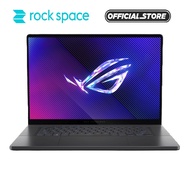 Rock Space Screen Protector for Laptop ROG Zephyrus G16 2023/2024 (GA605) Explosion-Proof Film (XL S