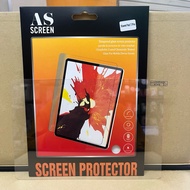 Tempered Glass Xiaomi pad 7 11.2inch Mi pad 7 Pro/ Mi pad 7 Glass/ Mi pad 7pro Anti-scratch clear Gl