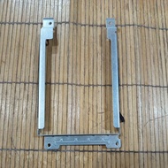 Asus X441 HDD Bracket