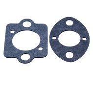 Carburetor Carb Gasket Fit Husqvarna 455 E 455E 455 Rancher 460 461 Jonsered CS2255 Chainsaw Parts