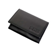 HKS CARD CASE 2026 No.751