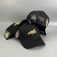 New Blue Jays Dadhat Netcap High Quality Snapbackcap Baseball Cap