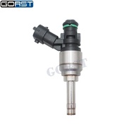 Ad Blue Dosing Nozzle 0281002911 for Renault F00BH40419 7421644761auto parts Car decoration