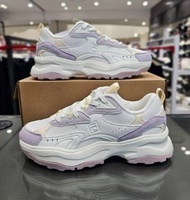 🇰🇷 #FILA #FL6373 #波鞋 #鞋 #老爹鞋❤️ #限時優惠 ❤️#韓國直送 💕 #韓國正品