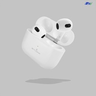 Stuff EARPHONE BLUETOOTH รุ่น SF-W06 หูฟังบลูทูธ หูฟังไร้สาย