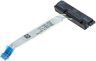 Gintai HDD Cable Replacement for HP Pavilion X360 14-CD 14M-CD 15-CN 15M-CN 15-CP 15M-CP Series 14M-