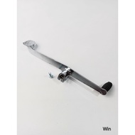 Honda Win 46VM Gear Shift Pedal