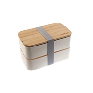 Koala Lunch Box กล่องใส่อาหาร