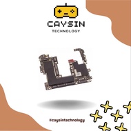 OnePlus 5T 6T 7 7Pro 7T 7T Pro 8 8T 8Pro 9 9Pro 9R 9RT 10Pro Ace Ace 2 11 Motherboard