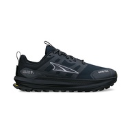 ALTRA Lone Peak 9+ GTX Women trail running shoes - black