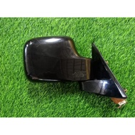 Isuzu Trooper Big Horn Auto Flip Side Mirror - Right Side