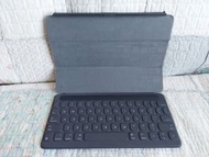 ipad keyboard cover