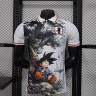 High-End Player Edition Football Jerseys Short-Sleeved Adult And Childrens Sets Retro Jerseys Celtic