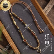 Thai Buddha Amulet Chain, Agarwood Buddha Amulet H Thailand Amulet Chain Agarwood Amulet Chain Tibet