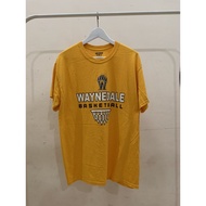 Baju Bundle Gred A USA B79