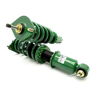 Suzuki Swift ZC33S 2018+ - TEIN Flex Z Adjustable Suspension / Coilover