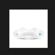 ใหม่โรงงานขนาดกลางปิดผนึก ResMed AirFit N30i Nasal Replacement Cushion 63811