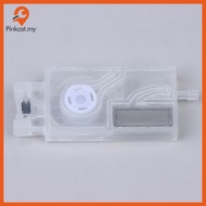 Pinkcat Good Quality I3200 Print Head Damper For 4720 I3200 Printhead Solvent Eco-solvent Ink Dumper