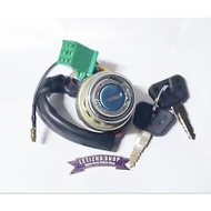 SUZUKI FR-80 MAIN SWITCH ONLY FR-80SUZUKI
