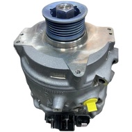 4N0903028E 4N0903028G 4N0903028J 4N0903028N 4N0903028P for audi a6 a7 q7 q8 car water cooled alterna