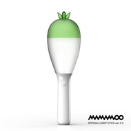 MAMAMOO 官方應援棒 ver 2.5