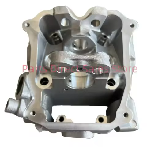 Original Cylinder Head Body 0JY0-022100-20000 For CFMoto NEW 800CC 850 1000 ATV UTV