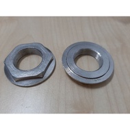 LG UNIVERSAL CLUTH MECHANISM NUT