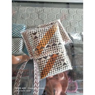 SLEPEN 9x15