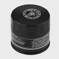 Universal High Performance Motorcycle Oil Filter, Spin-on Type Replacement for Suzuki GSXR1000/GSXR6