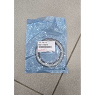 Toyota flywheel oil seal VIOS NSP151 / AVANZA 15-F653 F654 PER PC/
