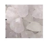 Tawas na Bato / Tawas na Buo 250g