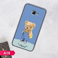 [NEWS]SAMSUNG A9 PRO/C9 PRO CASE WITH UNIQUE PRINTED - EXTREMELY HOT 2021