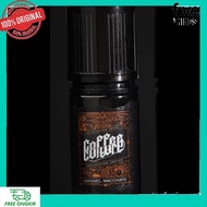 Coffee Culture Salt Nic 30ml Indonesian Juices - Liquid